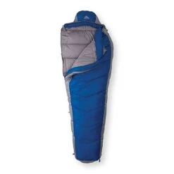 Kelty Light Year XP 0 -Kelty Camping Shop kelty lightyear xp20 5