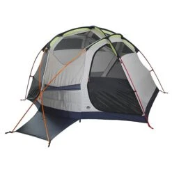 Kelty Villa 4 -Kelty Camping Shop kelty villa 4
