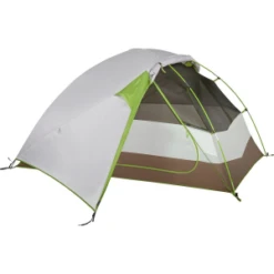 Kelty Acadia 2 -Kelty Camping Shop l1232459