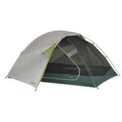 Kelty Trail Ridge 3 -Kelty Camping Shop l1239736