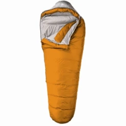 Kelty Cosmic Down 0 -Kelty Camping Shop l125491