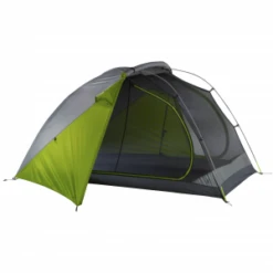 Kelty TN2 -Kelty Camping Shop l290903