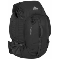 Kelty Flyway 43