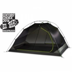 Kelty TN2 -Kelty Camping Shop l424195