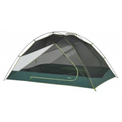 Kelty Trail Ridge 3 -Kelty Camping Shop l433249