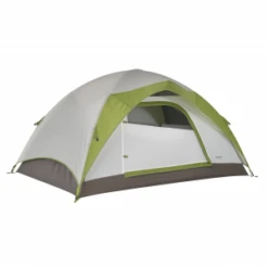 Kelty Yellowstone 2 -Kelty Camping Shop l440285
