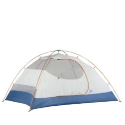 Kelty Gunnison 4.1 -Kelty Camping Shop l50375