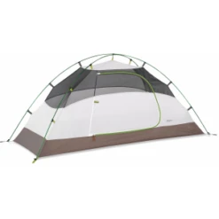 Kelty Salida 1 -Kelty Camping Shop l530439