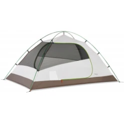 Kelty Gunnison 2.3 -Kelty Camping Shop l530443 3