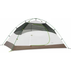 Kelty Salida 2 29 Kelty Salida 2 -Kelty Camping Shop l530447