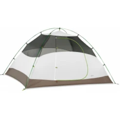 Kelty Salida 4 -Kelty Camping Shop l530459