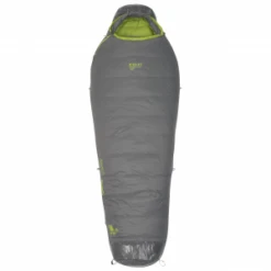 Kelty SB 20 -Kelty Camping Shop l549553
