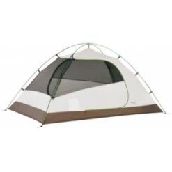 Kelty Gunnison 2.3 -Kelty Camping Shop l581856 1