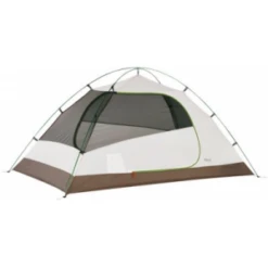 Kelty Gunnison 2.3 -Kelty Camping Shop l581856