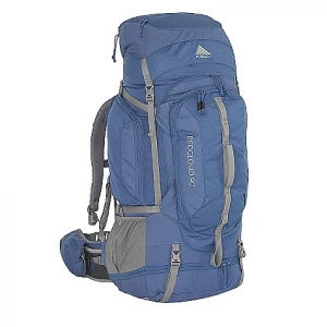 Kelty Red Cloud 90 7 Kelty Red Cloud 90 - Image 5