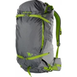 Kelty PK 50 -Kelty Camping Shop l616566