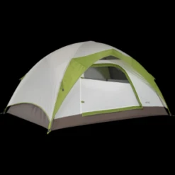 Kelty Yellowstone 2 -Kelty Camping Shop l618406