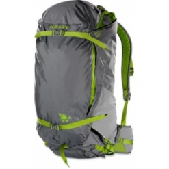 Kelty PK 50 -Kelty Camping Shop l621180