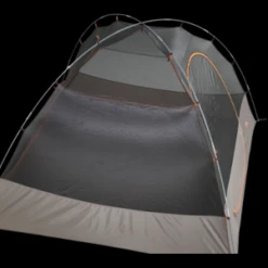 Kelty Acadia 4 -Kelty Camping Shop l621404