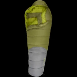 Kelty Mistral 0 24 Kelty Mistral 0 -Kelty Camping Shop l631436