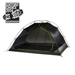 Kelty TN2 -Kelty Camping Shop l632427