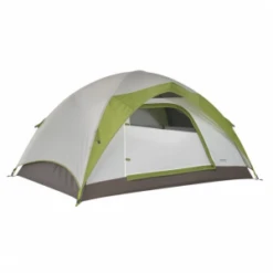 Kelty Yellowstone 2 -Kelty Camping Shop l637200