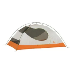 Kelty Gunnison 3.2 -Kelty Camping Shop l68887