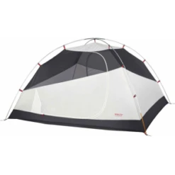 Kelty Gunnison 4 -Kelty Camping Shop l719404