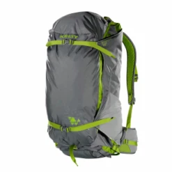 Kelty PK 50 -Kelty Camping Shop l75659