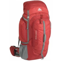 Kelty Coyote 80 -Kelty Camping Shop l81395