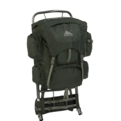 Kelty Yukon 50 -Kelty Camping Shop l81407