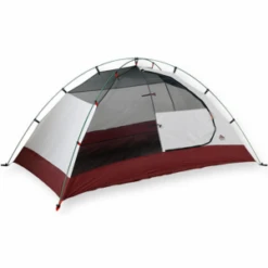 Kelty Teton 2 -Kelty Camping Shop l85271