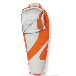 Kelty Light Year Down 20 -Kelty Camping Shop l85899