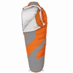 Kelty Light Year Down 20 -Kelty Camping Shop l85903