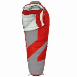 Kelty Light Year Down 0 -Kelty Camping Shop l85911