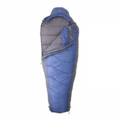 Kelty Light Year XP 20 -Kelty Camping Shop l96227