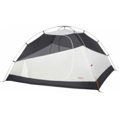 Kelty Gunnison 4 -Kelty Camping Shop l976460