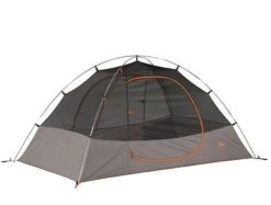 Kelty Acadia 2 -Kelty Camping Shop opplanet kelty acadia 2 tent 2 person 3 season main