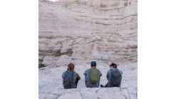 Kelty Asher 18L Backpack -Kelty Camping Shop opplanet kelty asher 18l backpack beluga stormy blue 18 liter 22629023bel av 4