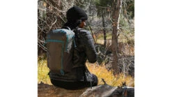 Kelty Asher 18L Backpack -Kelty Camping Shop opplanet kelty asher 18l backpack beluga stormy blue 18 liter 22629023bel av 5