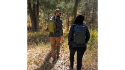 Kelty Asher 18L Backpack -Kelty Camping Shop opplanet kelty asher 18l backpack beluga stormy blue 18 liter 22629023bel av 6