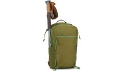 Kelty Asher 18L Backpack -Kelty Camping Shop opplanet kelty asher 18l backpack winter moss dill 18 liter 22629023wm av 1