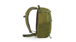 Kelty Asher 18L Backpack -Kelty Camping Shop opplanet kelty asher 18l backpack winter moss dill 18 liter 22629023wm av 2