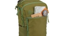 Kelty Asher 18L Backpack -Kelty Camping Shop opplanet kelty asher 18l backpack winter moss dill 18 liter 22629023wm av 5
