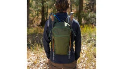 Kelty Asher 18L Backpack -Kelty Camping Shop opplanet kelty asher 18l backpack winter moss dill 18 liter 22629023wm av 7