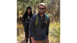 Kelty Asher 18L Backpack -Kelty Camping Shop opplanet kelty asher 18l backpack winter moss dill 18 liter 22629023wm av 8