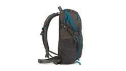 Kelty Asher 24L Backpack -Kelty Camping Shop opplanet kelty asher 24l backpack stormy blue 24 liter 22628923bel av 1