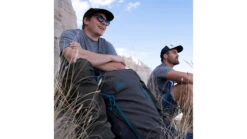 Kelty Asher 24L Backpack -Kelty Camping Shop opplanet kelty asher 24l backpack stormy blue 24 liter 22628923bel av 2