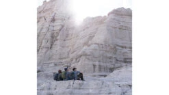 Kelty Asher 24L Backpack -Kelty Camping Shop opplanet kelty asher 24l backpack stormy blue 24 liter 22628923bel av 3