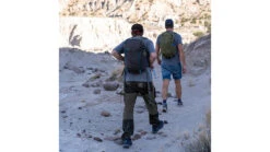 Kelty Asher 24L Backpack -Kelty Camping Shop opplanet kelty asher 24l backpack stormy blue 24 liter 22628923bel av 4